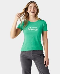 STIO Women's LTOI Tee -Stio 100354 416 56ffece4 50dc 46cc a3a1 eaa399b8b66e