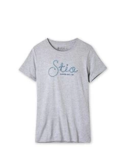 STIO Women's Roper Tee