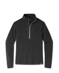 STIO Women's Turpin Fleece Half Zip