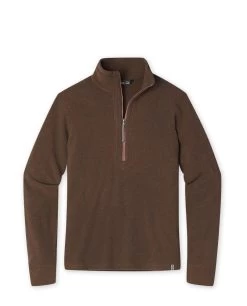 STIO Women's Turpin Fleece Half Zip -Stio 100439 298