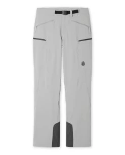 STIO Men's Upslope Touring Pant -Stio 200016 183
