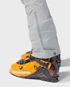 STIO Men's Upslope Touring Pant -Stio 200016 183 3