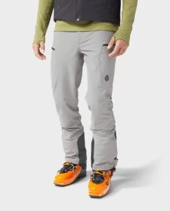 STIO Men's Upslope Touring Pant -Stio 200016 183 4