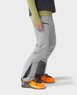 STIO Men's Upslope Touring Pant -Stio 200016 183 5 ALT