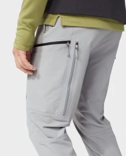 STIO Men's Upslope Touring Pant -Stio 200016 183 6