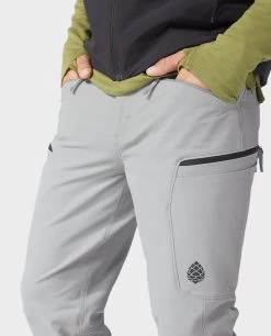 STIO Men's Upslope Touring Pant -Stio 200016 183 7