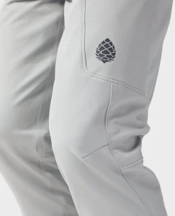 STIO Men's Upslope Touring Pant -Stio 200016 183 9