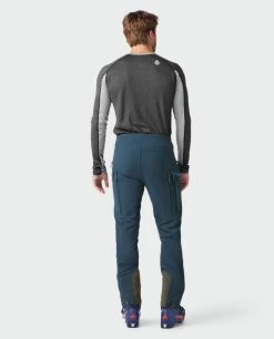 STIO Men's Upslope Touring Pant -Stio 200016 443 3