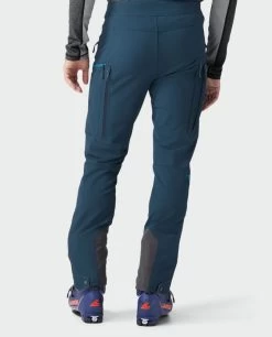STIO Men's Upslope Touring Pant -Stio 200016 443 4