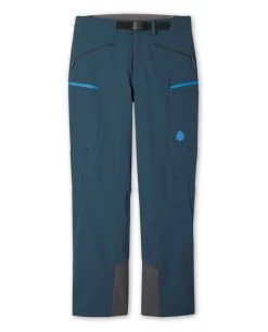 STIO Men's Upslope Touring Pant