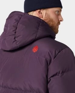 STIO Men's Colter WINDSTOPPER® Down Jacket -Stio 200017 601 5