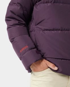 STIO Men's Colter WINDSTOPPER® Down Jacket -Stio 200017 601 8