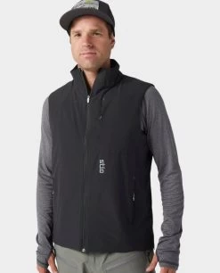 STIO Men's Fernos Insulated Vest -Stio 200031 102 1