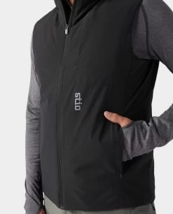 STIO Men's Fernos Insulated Vest -Stio 200031 102 2 ALT
