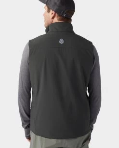 STIO Men's Fernos Insulated Vest -Stio 200031 102 5 e0e0c7fb 139f 4e09 aeff 218fadde35f0