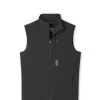 STIO Men's Fernos Insulated Vest