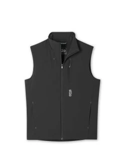 STIO Men's Fernos Insulated Vest