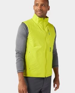 STIO Men's Fernos Insulated Vest -Stio 200031 726 2 ALT