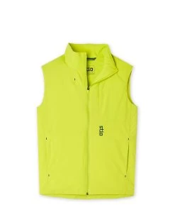 STIO Men's Fernos Insulated Vest -Stio 200031 726