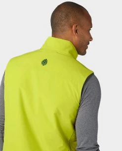 STIO Men's Fernos Insulated Vest -Stio 200031 726 5