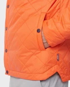 STIO Men's Skycrest Insulated Snap Shirt -Stio 200035 304 5 67496216 d4e0 4386 8508 aea79e21120e