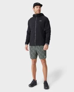 STIO Men's Alpiner Hooded Jacket -Stio 200037 102 1 Full d5911526 e7b0 4170 a406 8dce87f29c97