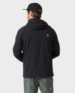 STIO Men's Alpiner Hooded Jacket -Stio 200037 102 4 Top 873fc3b7 792d 4153 92aa 49c5d4eb3368