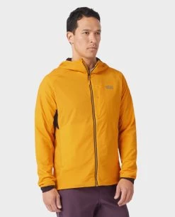 STIO Men's Alpiner Hooded Jacket -Stio 200037 307 3 Top 2a2f31c7 bd39 428c ba55 4ba3d0bbc999