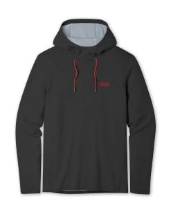 STIO Men's Fremont Stretch Fleece Hoodie -Stio 200040 102 225bbf6f 04c9 4137 b003 533bfd6e7e22