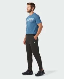 STIO Men's Fremont Stretch Fleece Jogger 31 STIO Men's Fremont Stretch Fleece Jogger -Stio 200042 102 1 Full 64e0466c f720 4fb7 9ff1 23aaa41f079d