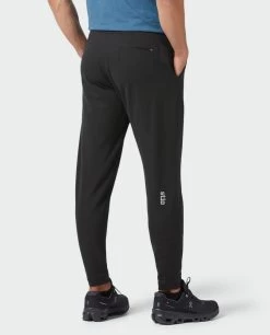 STIO Men's Fremont Stretch Fleece Jogger 30 STIO Men's Fremont Stretch Fleece Jogger -Stio 200042 102 4 Bottom 936840aa 09a4 4cc9 ab1b 73512d983db8
