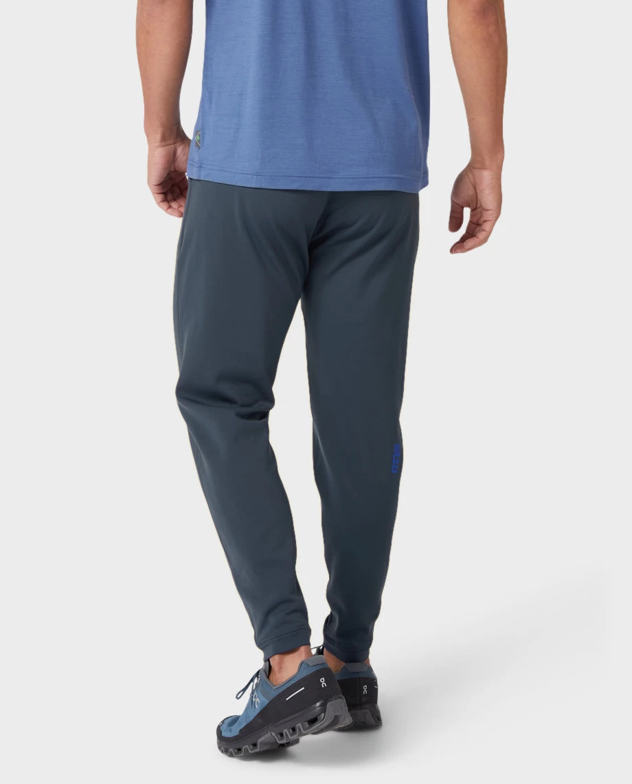 STIO Men's Fremont Stretch Fleece Jogger 17 STIO Men's Fremont Stretch Fleece Jogger - Image 17