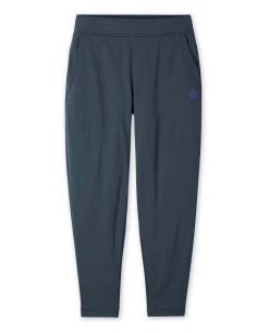 STIO Men's Fremont Stretch Fleece Jogger 33 STIO Men's Fremont Stretch Fleece Jogger -Stio 200042 443 7fc9e6ad 9ae4 424b 8cfe 08822f47ce51