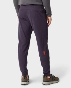 STIO Men's Fremont Stretch Fleece Jogger 23 STIO Men's Fremont Stretch Fleece Jogger -Stio 200042 601 4 Bottom 013aea63 f6ca 4bc0 a0c9 599c119690dc