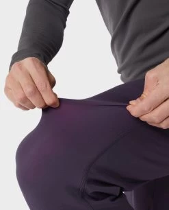 STIO Men's Fremont Stretch Fleece Jogger 26 STIO Men's Fremont Stretch Fleece Jogger -Stio 200042 601 5 2b8c6031 3fe1 4419 9604 63dc41e3a5f2