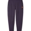 STIO Men's Fremont Stretch Fleece Jogger