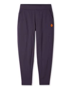 STIO Men's Fremont Stretch Fleece Jogger