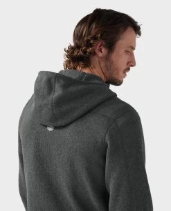STIO Men's Wilcox Fleece Hoodie -Stio 200048 112 5 ded0d471 6da3 4417 bada 977af695d647