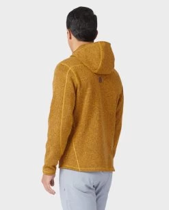 STIO Men's Wilcox Fleece Hoodie -Stio 200048 350 4 Top e76aa5bb 5f8b 41e7 8db9 bd2b1cccb3f1