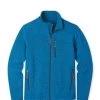 STIO Men's Wilcox Fleece Jacket