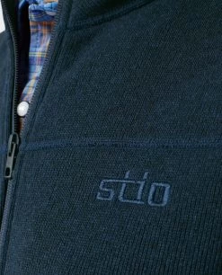STIO Men's Wilcox Fleece Vest 34 STIO Men's Wilcox Fleece Vest -Stio 200050 452 6 3a366e31 b7d3 4d25 851c 324123c75774