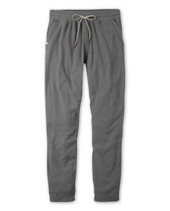 STIO Men's Turpin Fleece Pant -Stio 200057 126 3e327f14 2915 4b2b 9072 bf6cd194483c