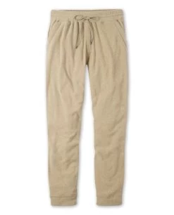 STIO Men's Turpin Fleece Pant -Stio 200057 297 bac9b5c8 f317 4726 aa28 1b00271e9bbb