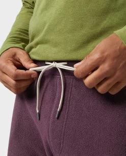 STIO Men's Turpin Fleece Pant -Stio 200057 621 6 7ab91c71 9ba8 4c82 840e 6d572b644a6c