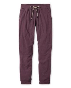 STIO Men's Turpin Fleece Pant -Stio 200057 621 a4866d2e 952f 40c2 933b c5fe9233331c