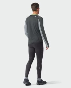 STIO Men's Basis Power Wool™ Crew 25 STIO Men's Basis Power Wool™ Crew -Stio 200059 102 2 Full 4271df50 e045 4815 8b10 18a45a11c52f