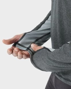 STIO Men's Basis Power Wool™ Crew 27 STIO Men's Basis Power Wool™ Crew -Stio 200059 102 5 ea56c509 055b 44a3 9fb8 50582cc6b1c0