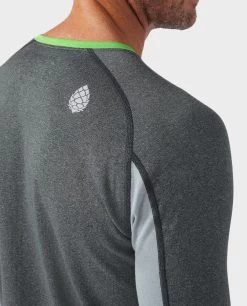 STIO Men's Basis Power Wool™ Crew 26 STIO Men's Basis Power Wool™ Crew -Stio 200059 102 6 bc800a89 3bea 4ae0 a5b2 698bc78d9d23