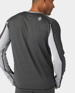 STIO Men's Basis Power Wool™ Crew 33 STIO Men's Basis Power Wool™ Crew -Stio 200059 103 6