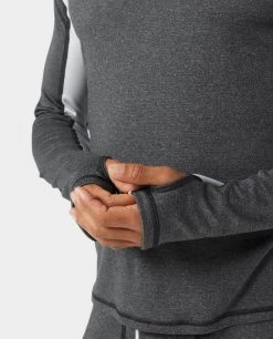 STIO Men's Basis Power Wool™ Crew 34 STIO Men's Basis Power Wool™ Crew -Stio 200059 103 7